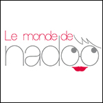 le monde de nadoo box the envouthe