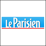 le parisien box the envouthe