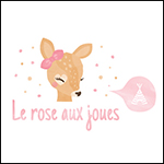 le rose aux joues box the envouthe