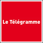 le telegramme box the envouthe