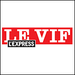 le vif express box the envouthe