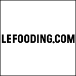 le fooding box the envouthe