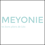 les bons plans de leo box the envouthe