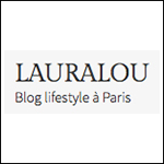 les carnets de lauralou box the envouthe