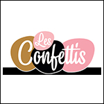 les confettis box the envouthe