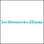 les delices d emma box the envouthe