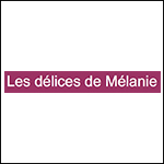 les delices de melanie box the envouthe