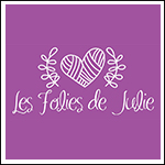 les folies de julie box the envouthe