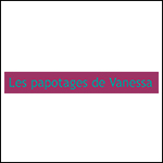 les papotages de vanessa box the envouthe