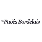 les pave bordelais box the envouthe