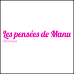 les pensees de manu box the envouthe