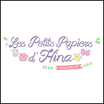 les petits papiers d hina box the envouthe