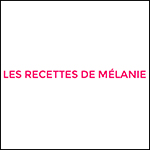 les recettes de melanie box the envouthe