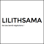 lilithsama box the envouthe