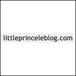little prince blog box the envouthe
