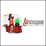 lu bouquine box the envouthe