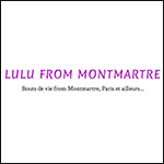 lulu from montmartre box the envouthe