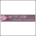 ma petite cuisine box the envouthe