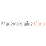 mademoisaile-coco