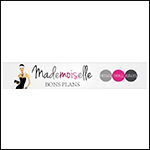 mademoiselle bons plans box the envouthe