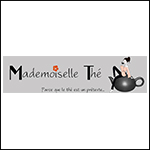 mademoiselle the box the envouthe