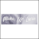 make up lucie box the envouthe