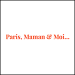 maman parisienne box the envouthe