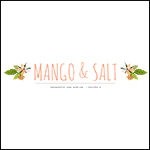 mango and salt box the envouthe