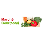 marche gourmand box the envouthe