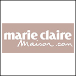 marie-claire