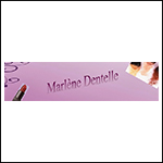 marlene dentelle box the envouthe