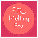 melting poe box the envouthe