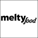 melty food box the envouthe
