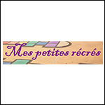 mes petites recres box the envouthe