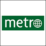 metro