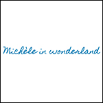 michele in wonderland