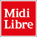 midi libre logo box the envouthe