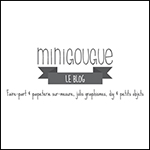 mini gougue box the envouthe