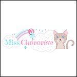 miss chocoreve box the envouthe
