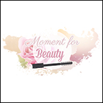 moment for beauty box the envouthe