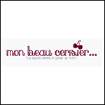 mon beau cerisier box the envouthe