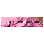 mon petit monde de beaute box the envouthe