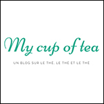 my cup of tea box the envouthe