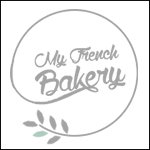 my french backery box the envouthe