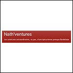 nath ventures box the envouthe