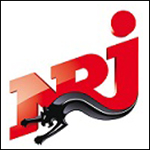 nrj