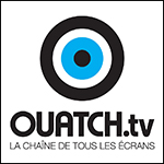 ouatch tv box the envouthe