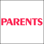 parents logo box the envouthe