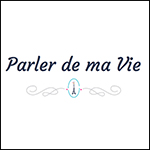 parle de ma vie box the envouthe