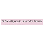 petite blogueuse deviendra grande box the envouthe